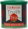 20g Tin of "Premium"  Grade ZenMatcha Tea